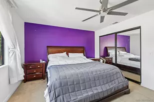 5771 Casa Grande, Bonita, CA 91902 - Photo 40