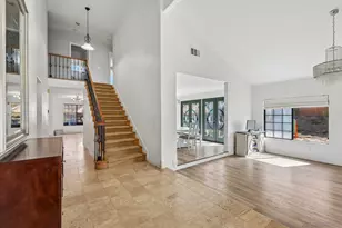 5771 Casa Grande, Bonita, CA 91902 - Photo 10