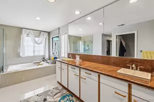 5771 Casa Grande, Bonita, CA 91902 - Photo 46