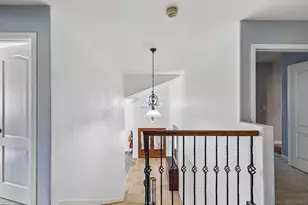 5771 Casa Grande, Bonita, CA 91902 - Photo 44
