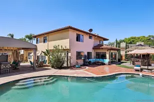5771 Casa Grande, Bonita, CA 91902 - Photo 58