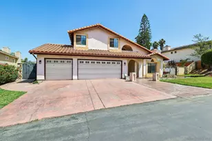 5771 Casa Grande, Bonita, CA 91902 - Photo 68