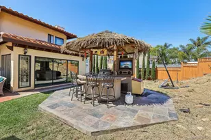 5771 Casa Grande, Bonita, CA 91902 - Photo 54