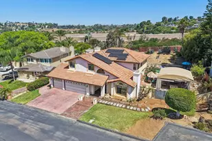 5771 Casa Grande, Bonita, CA 91902 - Photo 66