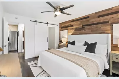  1810 S El Camino Real #202, Encinitas, CA 92024 - Photo 12