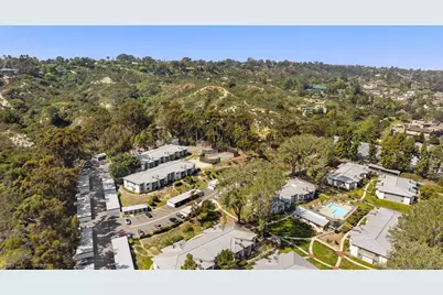  1810 S El Camino Real #202, Encinitas, CA 92024 - Photo 2