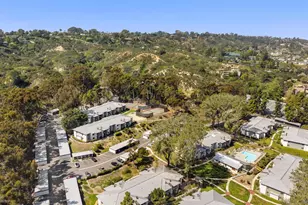1810 S El Camino Real, Encinitas, CA 92024 - Photo 2