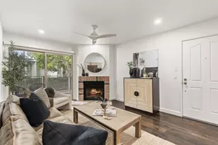 1810 S El Camino Real, Encinitas, CA 92024 - Photo 6