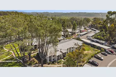  1810 S El Camino Real #202, Encinitas, CA 92024 - Photo 16