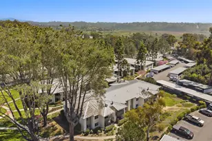 1810 S El Camino Real, Encinitas, CA 92024 - Photo 16