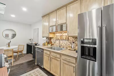  1810 S El Camino Real #202, Encinitas, CA 92024 - Photo 10
