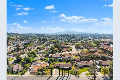  2025 W El Norte Pkwy, Escondido, CA 92026 - Photo 34