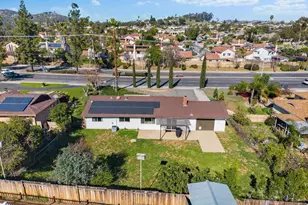 2025 W El Norte Pkwy, Escondido, CA 92026 - Photo 6