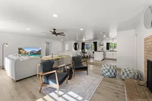 2025 W El Norte Pkwy, Escondido, CA 92026 - Photo 14