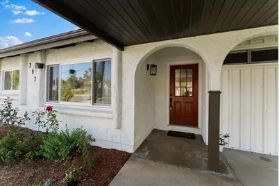  2025 W El Norte Pkwy, Escondido, CA 92026 - Photo 2