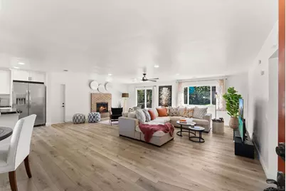  2025 W El Norte Pkwy, Escondido, CA 92026 - Photo 12
