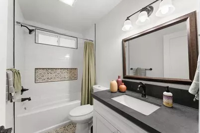  2025 W El Norte Pkwy, Escondido, CA 92026 - Photo 22