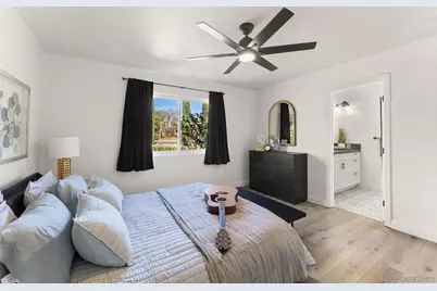  2025 W El Norte Pkwy, Escondido, CA 92026 - Photo 24