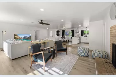  2025 W El Norte Pkwy, Escondido, CA 92026 - Photo 16