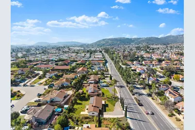  2025 W El Norte Pkwy, Escondido, CA 92026 - Photo 32