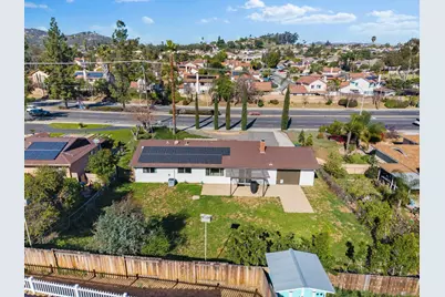  2025 W El Norte Pkwy, Escondido, CA 92026 - Photo 8