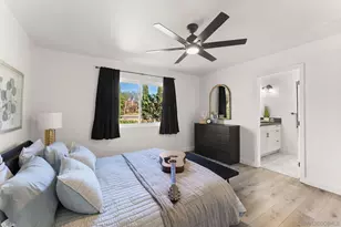 2025 W El Norte Pkwy, Escondido, CA 92026 - Photo 22
