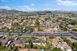 2025 W El Norte Pkwy, Escondido, CA 92026 - Photo 28