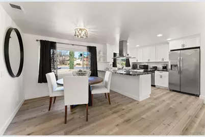  2025 W El Norte Pkwy, Escondido, CA 92026 - Photo 20
