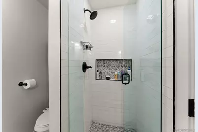  2025 W El Norte Pkwy, Escondido, CA 92026 - Photo 26