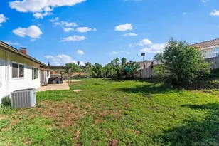 2025 W El Norte Pkwy, Escondido, CA 92026 - Photo 8