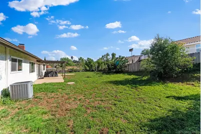  2025 W El Norte Pkwy, Escondido, CA 92026 - Photo 10