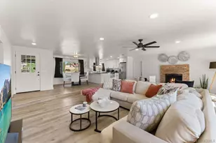 2025 W El Norte Pkwy, Escondido, CA 92026 - Photo 12