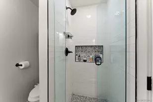 2025 W El Norte Pkwy, Escondido, CA 92026 - Photo 24
