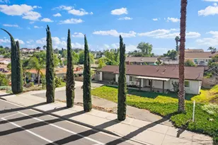 2025 W El Norte Pkwy, Escondido, CA 92026 - Photo 4