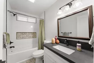 2025 W El Norte Pkwy, Escondido, CA 92026 - Photo 20