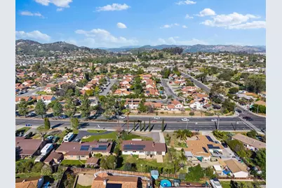  2025 W El Norte Pkwy, Escondido, CA 92026 - Photo 30
