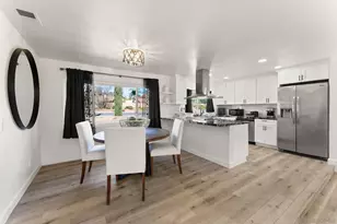 2025 W El Norte Pkwy, Escondido, CA 92026 - Photo 18