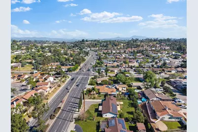 2025 W El Norte Pkwy, Escondido, CA 92026 - Photo 28