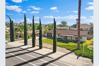  2025 W El Norte Pkwy, Escondido, CA 92026 - Photo 6