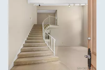  17054 Matinal, San Diego, CA 92127 - Photo 4