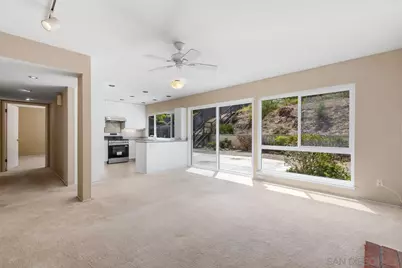  17054 Matinal, San Diego, CA 92127 - Photo 10