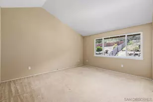 17054 Matinal, San Diego, CA 92127 - Photo 34