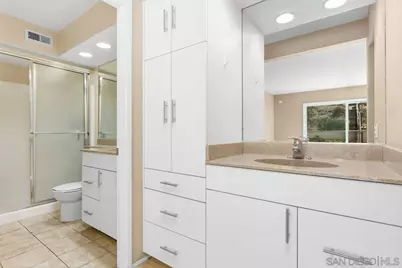  17054 Matinal, San Diego, CA 92127 - Photo 26