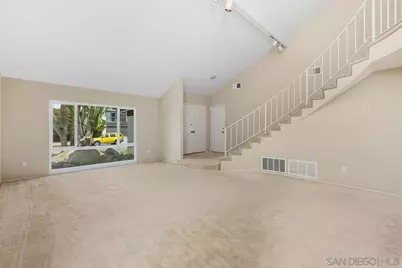  17054 Matinal, San Diego, CA 92127 - Photo 6