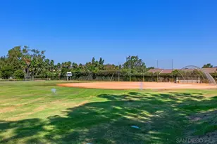17054 Matinal, San Diego, CA 92127 - Photo 48