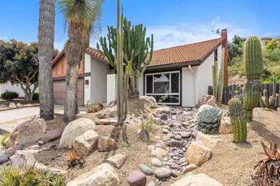  17054 Matinal, San Diego, CA 92127 - Photo 2