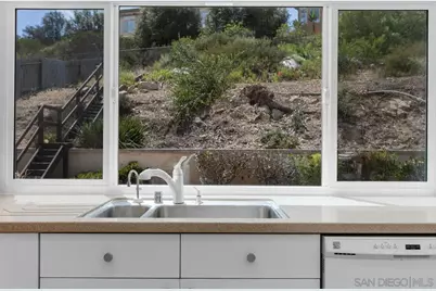  17054 Matinal, San Diego, CA 92127 - Photo 18