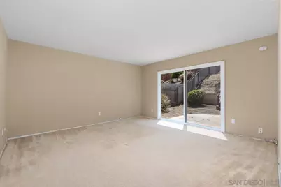  17054 Matinal, San Diego, CA 92127 - Photo 22