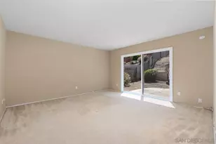 17054 Matinal, San Diego, CA 92127 - Photo 22