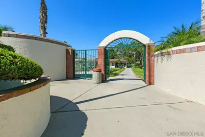  17054 Matinal, San Diego, CA 92127 - Photo 50